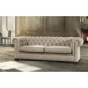 Диван для очікування Chester