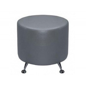 Пуф для очікування AM20295