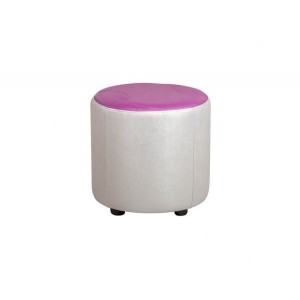 Пуф для очікування AM20293