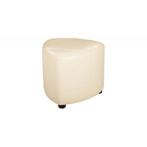 Пуф для очікування AM20294