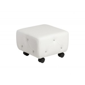 Пуф для очікування AM20296