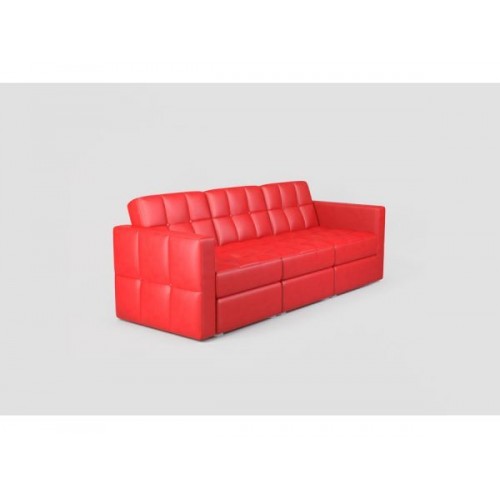 Диван для очікування Moon 3