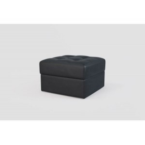 Пуф для очікування AM20297