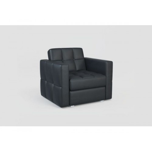 Крісло для очікування Moon