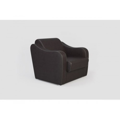 Крісло для очікування Sorento