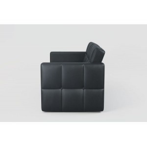 Диван для очікування Moon