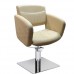 Перукарське крісло MARS