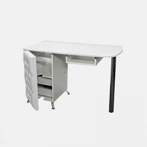 Стіл манікюрний AM20212