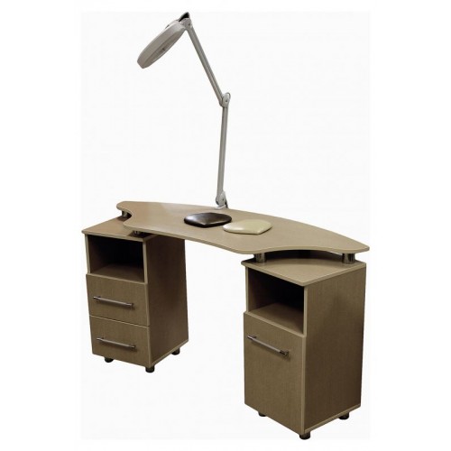 Стіл манікюрний AM20202