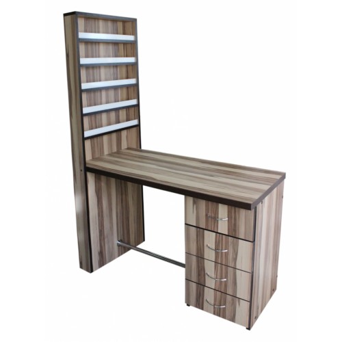 Стіл манікюрний AM20203