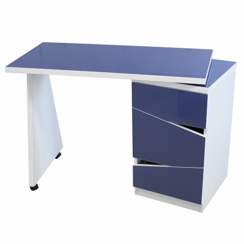 Стіл манікюрний AM20205