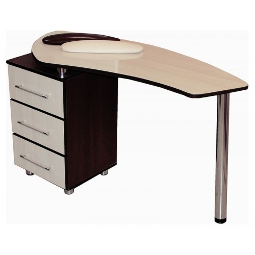 Стіл манікюрний AM20207