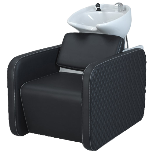 Мийка перукарська Polo lux Мийка перукарська Polo lux